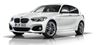 BMW 118I LCI (F20) (17/17)價格即時簡訊查詢-商品-圖片1